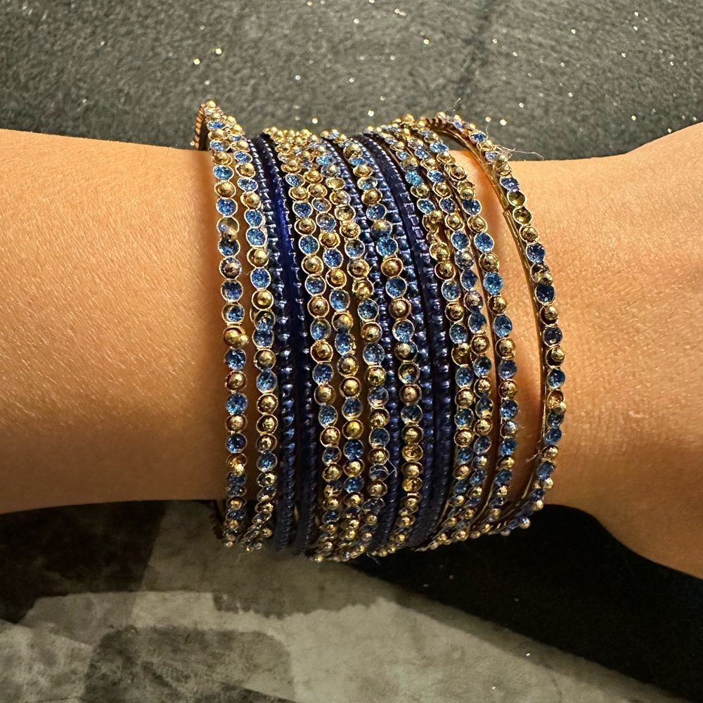 Bangles - Picture 2 of 2